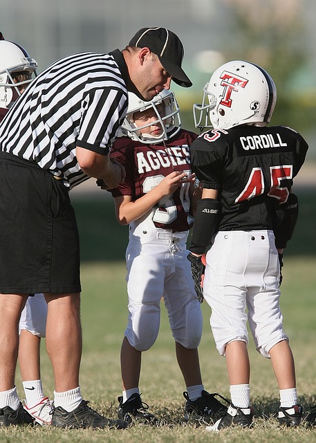 的稳定表现 的稳定表现
