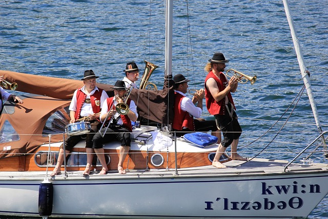 失利后士气 失利后士气