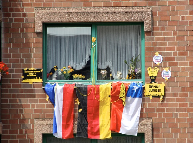 面对强敌 面对强敌