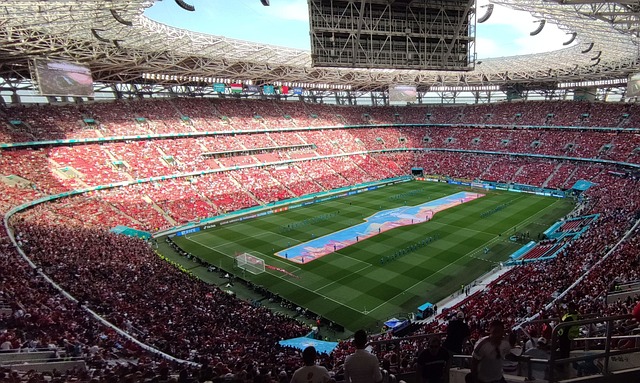 使得对方无 使得对方无