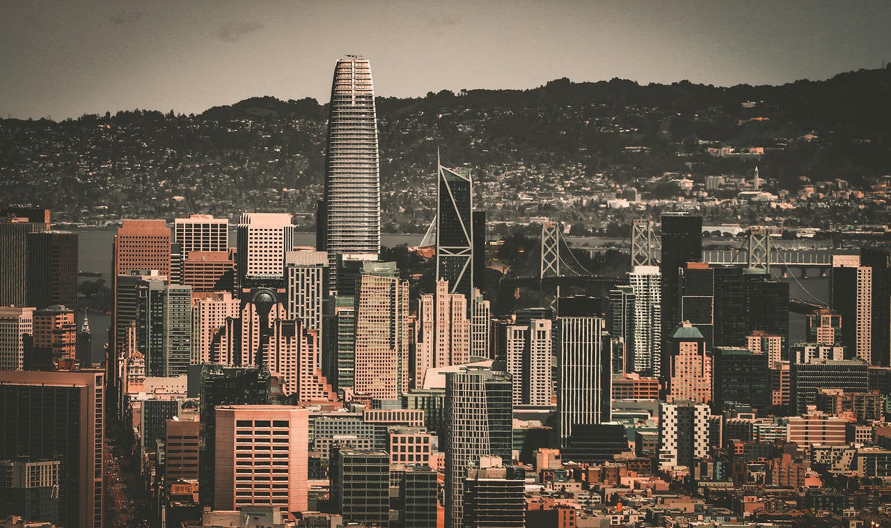 志在必得的 志在必得的