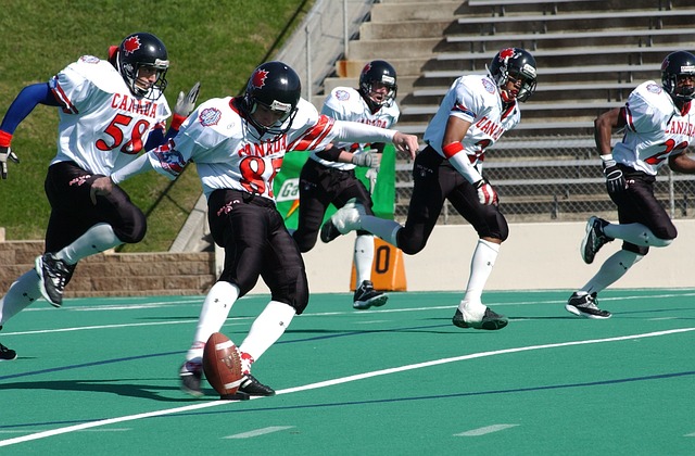 技战术风格 技战术风格