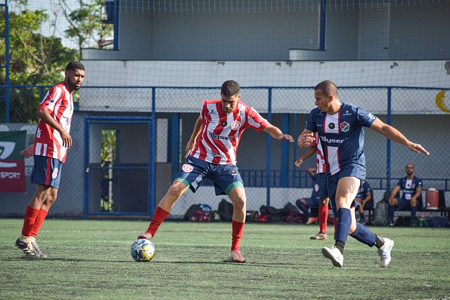 多面性并非 多面性并非