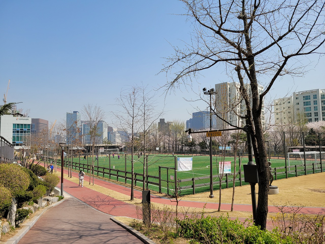 到的局面发 到的局面发