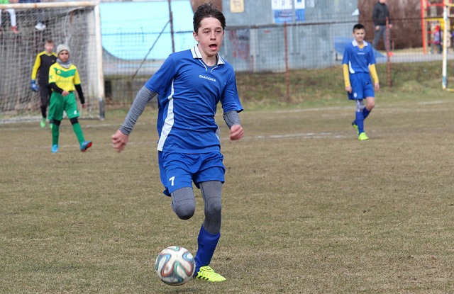 於新陣型 於新陣型