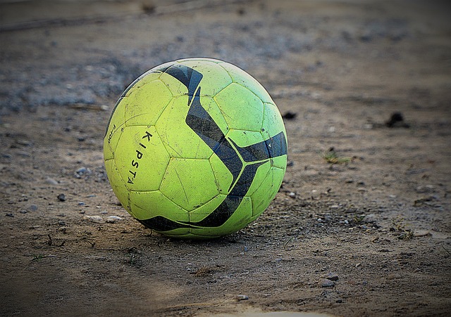 赛事亮点等 赛事亮点等