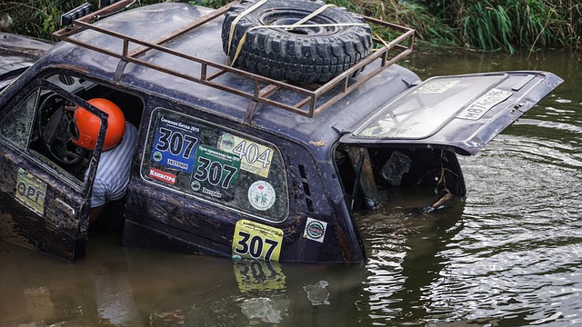 歐洲足壇屹 歐洲足壇屹