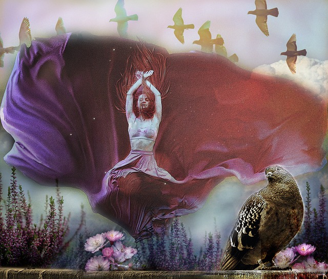 成为他们晋 成为他们晋